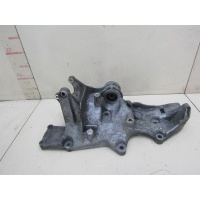 Кронштейн генератора VW Passat (B5+) 2000-2005 06B903141H