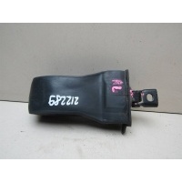 Ограничитель двери VW Polo (Sed RUS) 2011-2020 6R4839249B