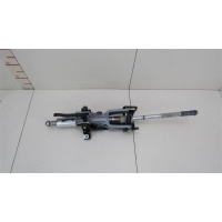 Колонка рулевая BMW 5-серия E39 1995-2003 32311093513