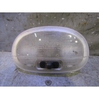 Плафон салонный Ford Focus I 1998-2004 XS4113776BA