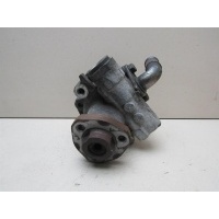 Насос гидроусилителя Skoda Octavia (A4 1U-) 2000-2011 1J0422154A