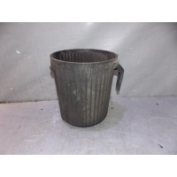 Корпус воздушного фильтра VW Transporter T4 1991-1995 044129607S
