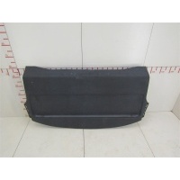 Полка Audi A6 (C6,4F) 2005-2011 4F5863413D1GT
