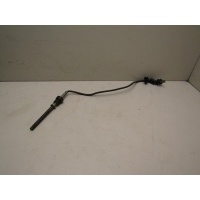 Датчик температуры Mercedes Benz W203 2000-2006 A0051534228