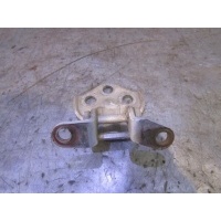 Петля двери SsangYong Rexton I 2001-2007 6282008000
