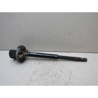 Кардан рулевой Ford Ranger 2006-2012 1454873