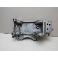 Кронштейн генератора Peugeot 407 2004-2010 5706J8