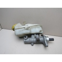 Цилиндр тормозной главный VW Transporter T5 2003-2015 7L0611019E