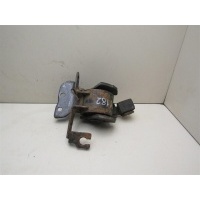 Опора двигателя Mazda 323 (BJ) 1998-2002 B25D39070C