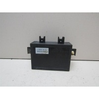 Блок электронный VW Transporter T4 1996-2003 1H0953257B