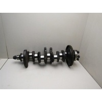 Коленвал VW Golf IV \Bora 1997-2005 06A105021A