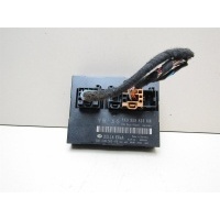 Блок комфорта Skoda Octavia (A5 1Z-) 2004-2013 1K0959433CN