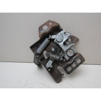 Замок капота Honda Accord VI 1998-2002 74120S1CE00