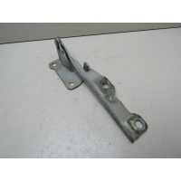 Петля капота правая Chevrolet Aveo (T200) 2003-2008 96541011