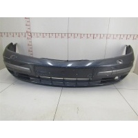 Бампер передний Renault Laguna II 2001-2008 620107441S