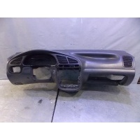 Торпедо Chevrolet Lanos 2004-2010 96235805