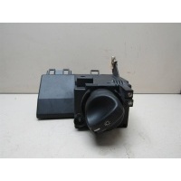 Переключатель света фар Mercedes Benz W210 E-Klasse 1995-2000 A2105451404
