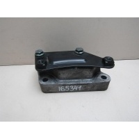 Кронштейн КПП Skoda Octavia (A5 1Z-) 2004-2013 1K0199111E