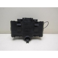 Клемма Mercedes Benz W203 2000-2006 A2035450301