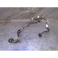 Проводка (коса) Mazda CX 7 2007-2012 EH1467210B
