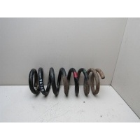 Пружина передняя Suzuki Vitara 1989-1999 4111156B02