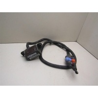 Датчик AIR BAG Mazda Xedos-6 1992-1999 C00157K2XC