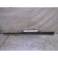 Накладка порога (внутренняя) Mercedes Benz W251 R-Klasse 2005-нв A25168000359051