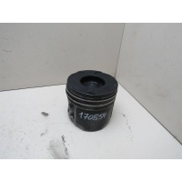 Поршень SsangYong Actyon Sport 2006-2012 6640300917