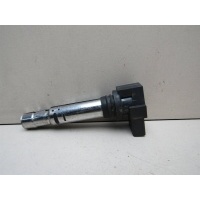 Катушка зажигания VW Polo (Sed RUS) 2011-2020 036905715E