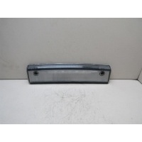 Фонарь задний (стоп сигнал) Ford Kuga 2008-2012 7M5113A601AB
