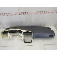 Торпедо Kia Sportage 1994-2004 0K08060350M96