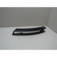 Рамка VW Passat (B6) 2005-2010 3C0807717A