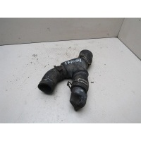 Шланг системы охлаждения Opel Astra G 1998-2005 1337487