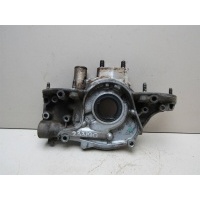 Насос масляный Honda Civic (MA, MB 5HB) 1995-2001 15100P01013