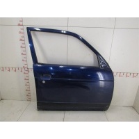 Дверь передняя правая Daihatsu Grand Move 1996-2002 6700187743000