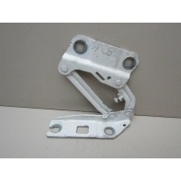 Петля капота левая Mercedes Benz W164 M-Klasse (ML) 2005-2011 A2518800428