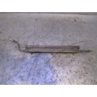 Рейка топливная (рампа) Mitsubishi Outlander XL (CW) 2006-2012 1465A133
