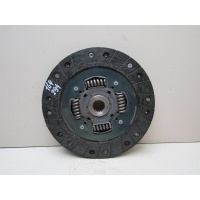Диск сцепления Toyota Corolla E12 2001-2006 3125005100