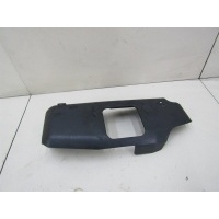 Кожух VW Transporter T4 1996-2003 074129900A