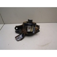 Опора двигателя Hyundai Elantra 2011-2016 218303X000