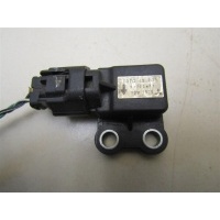 Датчик AIR BAG Ford Ranger 1998-2006 G07C437G1