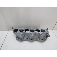 Коллектор впускной Nissan Murano (Z50) 2004-2008 140038J105