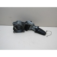 Замок зажигания Opel Corsa D 2006-2015 913704
