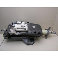 Колонка рулевая BMW 7-серия E65\E66 2001-2008 32306780899