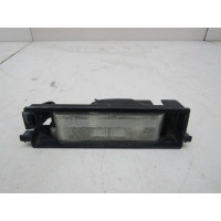 Фонарь подсветки номера Chery Tiggo (T11) 2005-2015 T113717010