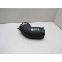 Патрубок интеркулера Skoda Octavia (A5 1Z-) 2004-2013 1K0145838AG