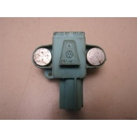 Датчик AIR BAG Audi A6 (C6,4F) 2005-2011 4F0955557