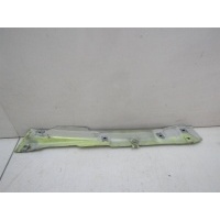 Кронштейн крепления крыла VW Transporter T4 1996-2003 7D0806077A