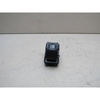 Кнопка стеклоподъемника Renault Laguna III 2009-2015 254010003R
