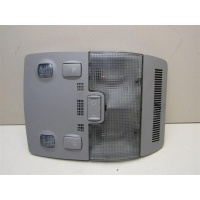 Плафон салонный Audi A4 (B6) 2000-2004 8E0947135A